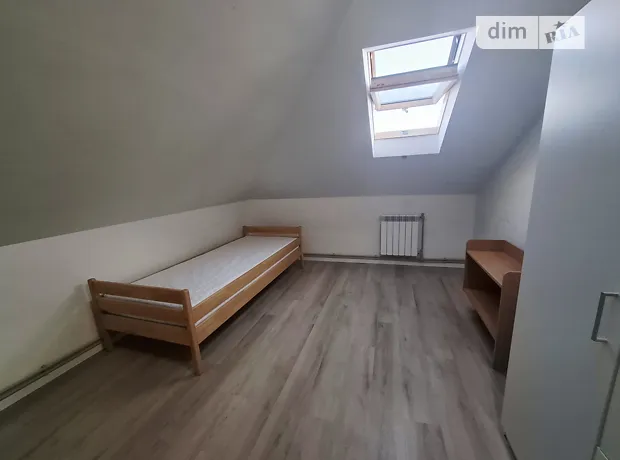 Квартира на вул. Салютна, 27 в Києві, ID 311068, фото №14