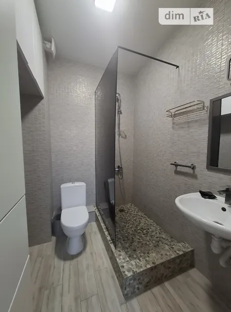 Квартира на вул. Салютна, 27 в Києві, ID 311068, фото №15