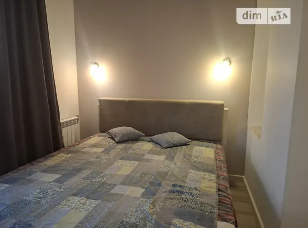 Квартира на вул. Салютна, 27 в Києві, ID 311068, фото №4