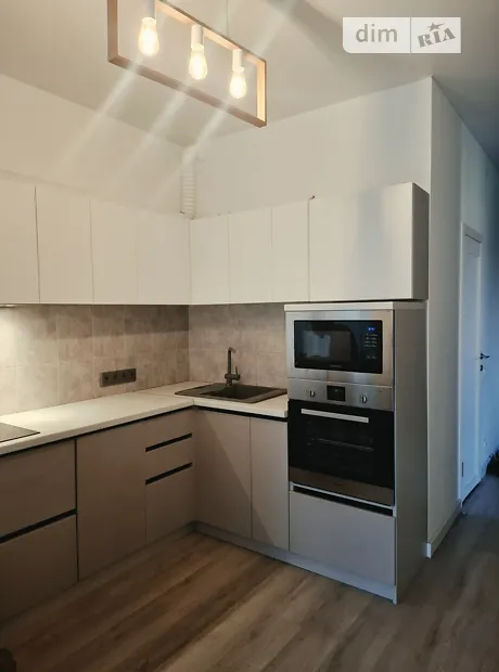 Квартира на вул. Салютна, 27 в Києві, ID 311068, фото №7