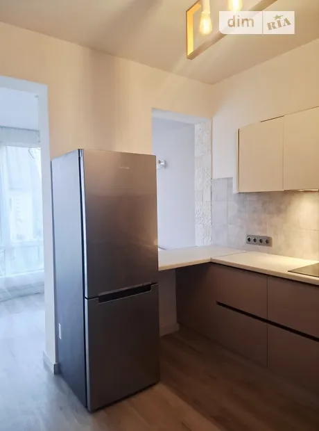 Квартира на вул. Салютна, 27 в Києві, ID 311068, фото №8