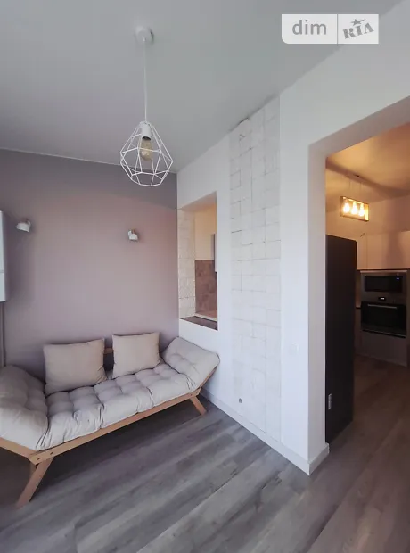 Квартира на вул. Салютна, 27 в Києві, ID 311068, фото №9
