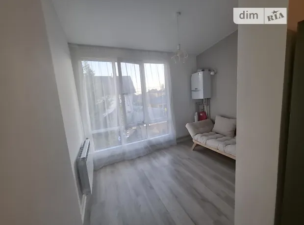 Квартира на вул. Салютна, 27 в Києві, ID 311068, фото №10