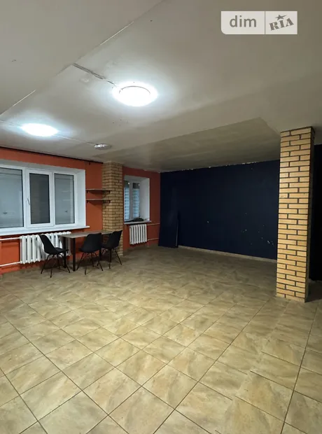Квартира на вул. Богдана Гаврилишина, 16 в Києві, ID 286967, фото №1