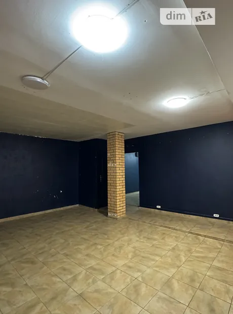 Квартира на вул. Богдана Гаврилишина, 16 в Києві, ID 286967, фото №2
