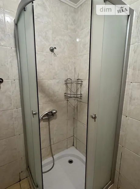 Квартира на вул. Богдана Гаврилишина, 16 в Києві, ID 286967, фото №11