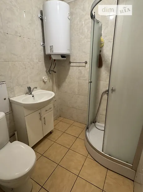 Квартира на вул. Богдана Гаврилишина, 16 в Києві, ID 286967, фото №12