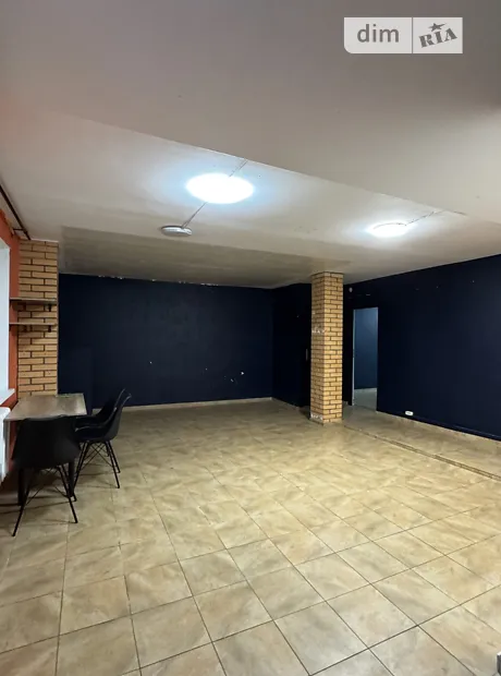 Квартира на вул. Богдана Гаврилишина, 16 в Києві, ID 286967, фото №3