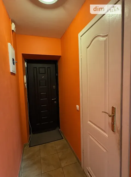 Квартира на вул. Богдана Гаврилишина, 16 в Києві, ID 286967, фото №5