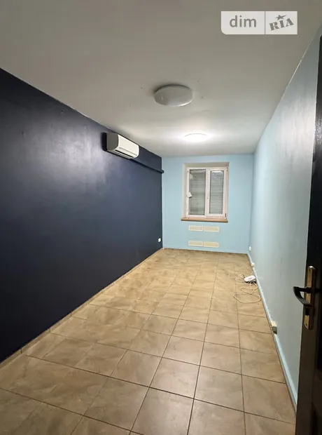 Квартира на вул. Богдана Гаврилишина, 16 в Києві, ID 286967, фото №8