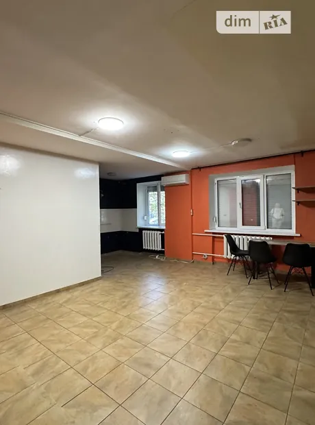 Квартира на вул. Богдана Гаврилишина, 16 в Києві, ID 286967, фото №10