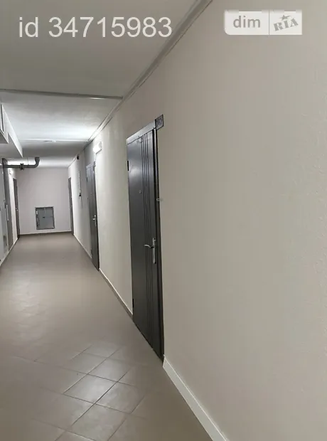 Квартира на вул. Приміська, 22 в Києві, ID 286990, фото №14