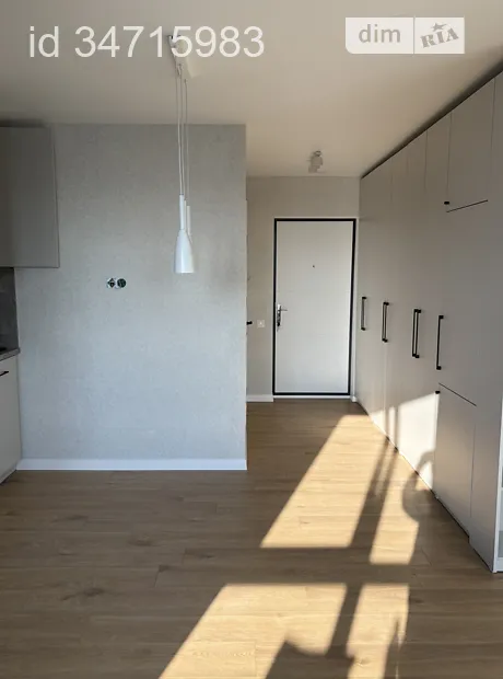 Квартира на вул. Приміська, 22 в Києві, ID 286990, фото №23