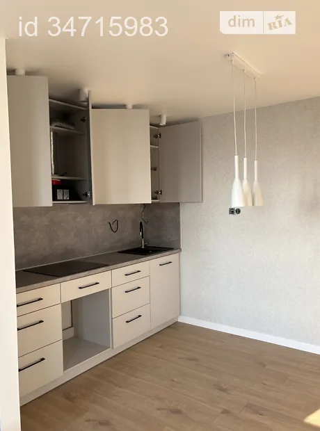 Квартира на вул. Приміська, 22 в Києві, ID 286990, фото №24