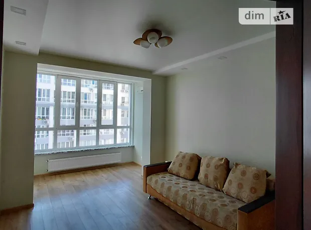 Квартира на вул. Миру, 23 в Києві, ID 287080, фото №2
