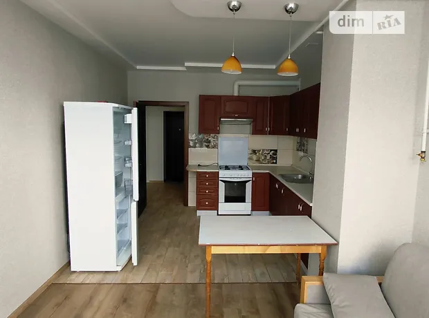 Квартира на вул. Миру, 23 в Києві, ID 287080, фото №15