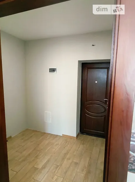 Квартира на вул. Миру, 23 в Києві, ID 287080, фото №16