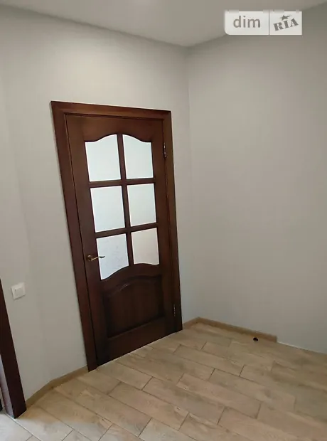 Квартира на вул. Миру, 23 в Києві, ID 287080, фото №17