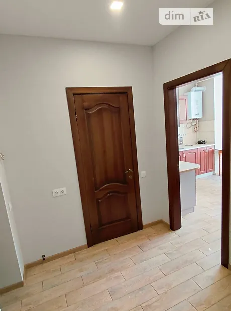 Квартира на вул. Миру, 23 в Києві, ID 287080, фото №18