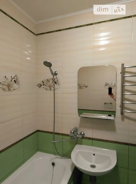 Квартира на вул. Миру, 23 в Києві, ID 287080, фото №20