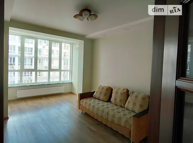 Квартира на вул. Миру, 23 в Києві, ID 287080, фото №3