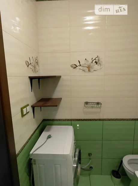Квартира на вул. Миру, 23 в Києві, ID 287080, фото №21