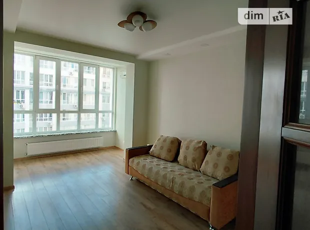 Квартира на вул. Миру, 23 в Києві, ID 287080, фото №4