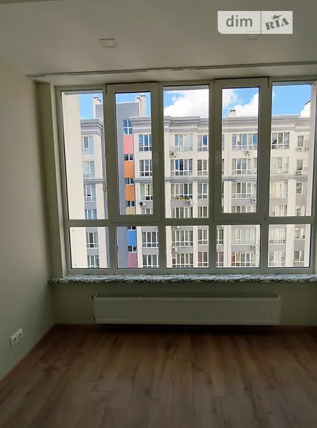 Квартира на вул. Миру, 23 в Києві, ID 287080, фото №6