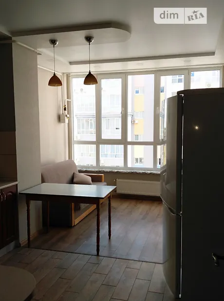 Квартира на вул. Миру, 23 в Києві, ID 287080, фото №10