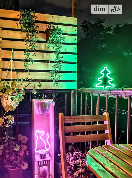 Квартира на вул. Госпітальна, 2 в Києві, ID 287071, фото №20