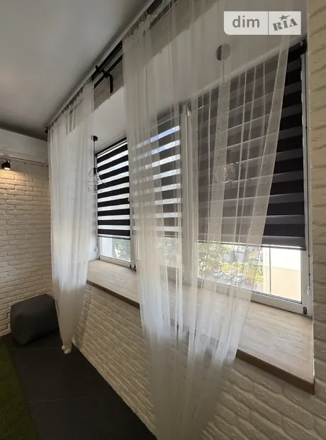 Квартира на вул. Нове Шосе в Києві, ID 287073, фото №15