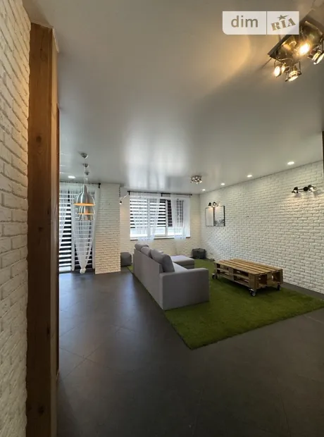 Квартира на вул. Нове Шосе в Києві, ID 287073, фото №4