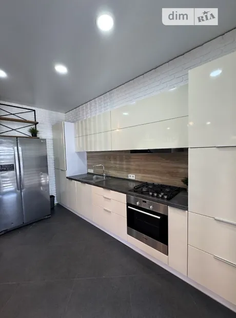 Квартира на вул. Нове Шосе в Києві, ID 287073, фото №5