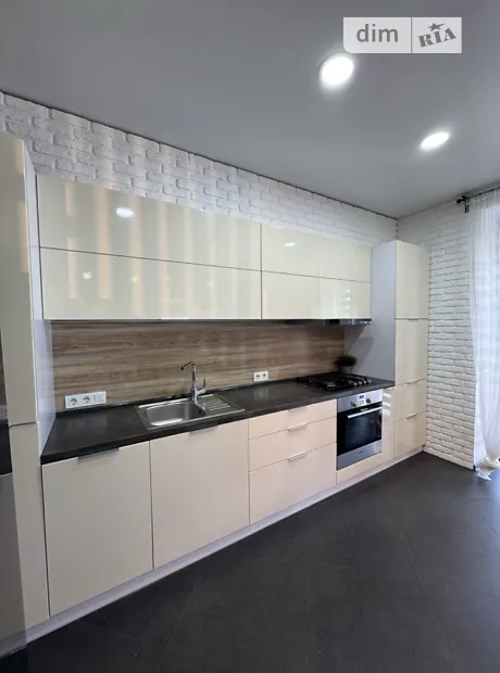 Квартира на вул. Нове Шосе в Києві, ID 287073, фото №6