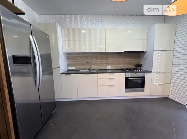Квартира на вул. Нове Шосе в Києві, ID 287073, фото №7