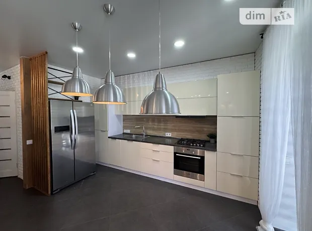 Квартира на вул. Нове Шосе в Києві, ID 287073, фото №8