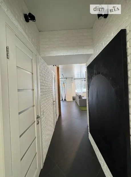Квартира на вул. Нове Шосе в Києві, ID 287073, фото №9