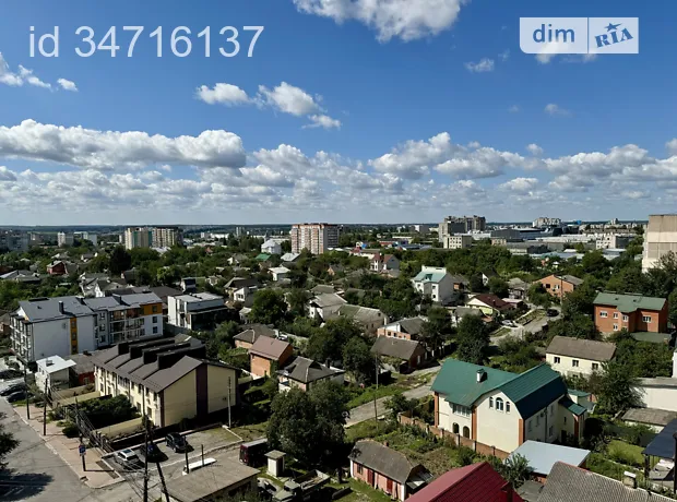 Квартира на вул. Трамвайна в Вінниці, ID 287308, фото №17