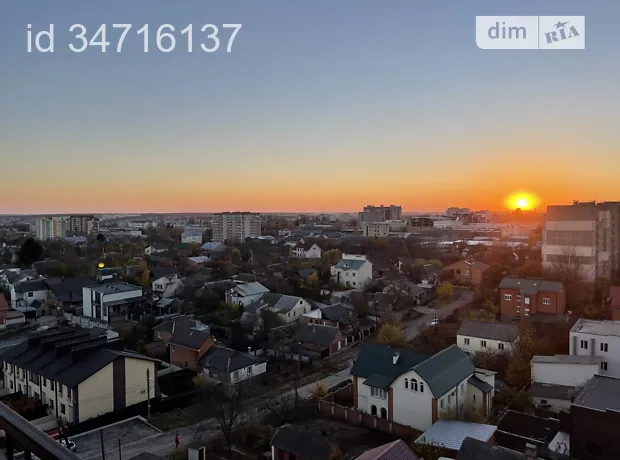 Квартира на вул. Трамвайна в Вінниці, ID 287308, фото №18