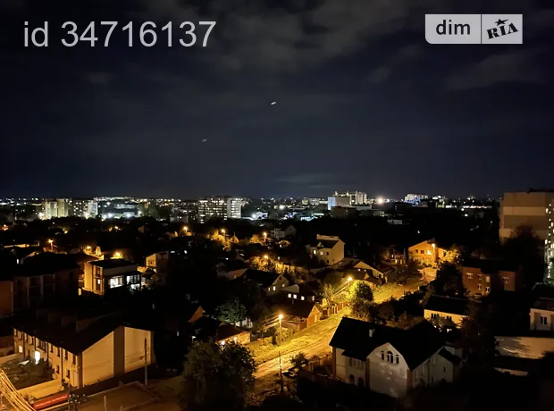 Квартира на вул. Трамвайна в Вінниці, ID 287308, фото №19