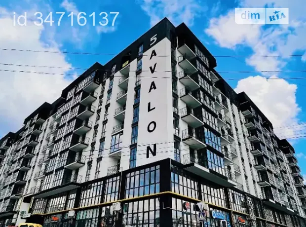 Квартира на вул. Трамвайна в Вінниці, ID 287308, фото №20