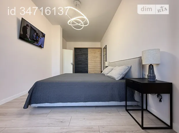 Квартира на вул. Трамвайна в Вінниці, ID 287308, фото №5