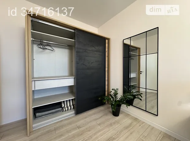 Квартира на вул. Трамвайна в Вінниці, ID 287308, фото №6