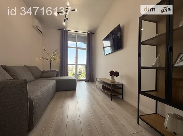 Квартира на вул. Трамвайна в Вінниці, ID 287308, фото №8