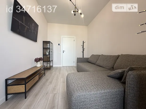 Квартира на вул. Трамвайна в Вінниці, ID 287308, фото №9