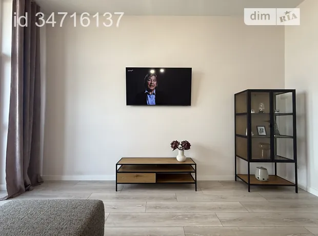 Квартира на вул. Трамвайна в Вінниці, ID 287308, фото №10