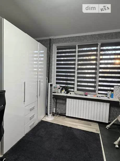 Квартира на вул. Березняківська, 34А в Києві, ID 287089, фото №3
