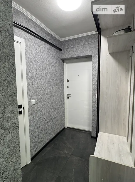 Квартира на вул. Березняківська, 34А в Києві, ID 287089, фото №9