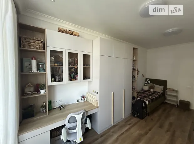 Квартира на пров. Курортний, 1Б в Одесі, ID 287118, фото №11