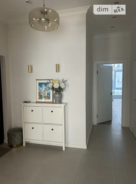 Квартира на пров. Курортний, 1Б в Одесі, ID 287118, фото №15